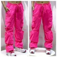 P338-розовый-быстросохнущий