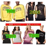 ZW Zun Brand Fitness Yoga Clothing Ladies Casual -Long -Sleeved Ladies Top 2413 502 2400 2729