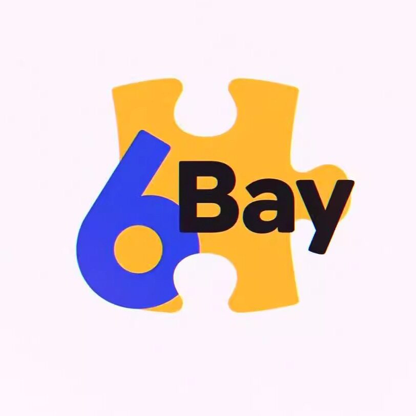 6bay拼图馆