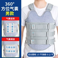 Обновление мужских моделей высокого уровня (быстрая доставка SF)