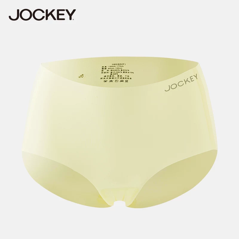 Бюстгальтер топ jockey, беспроводной бюстгальтер, спортивное нижнее белье, 3D