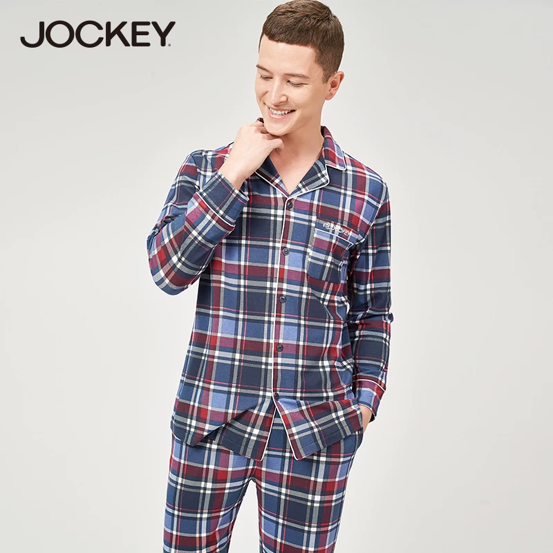 Pijama, set, simple and elegant design