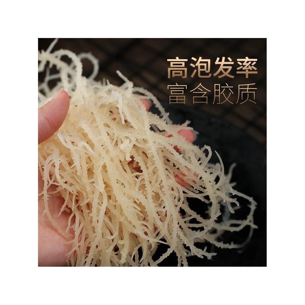 福建当季绿色农家菜：佛手瓜嫩尖与龙须菜，清新爽口的秘密武器！