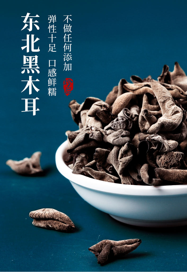 Гриб Детали_01.jpg