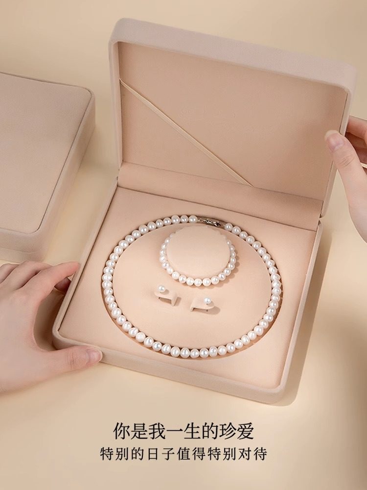 Birthday Gifts for Mom, Mother-In-Law, Grandma, Practical Gifts for Elders, 60-Year-Old Seniors, Mothers, New Year, Spring Festival