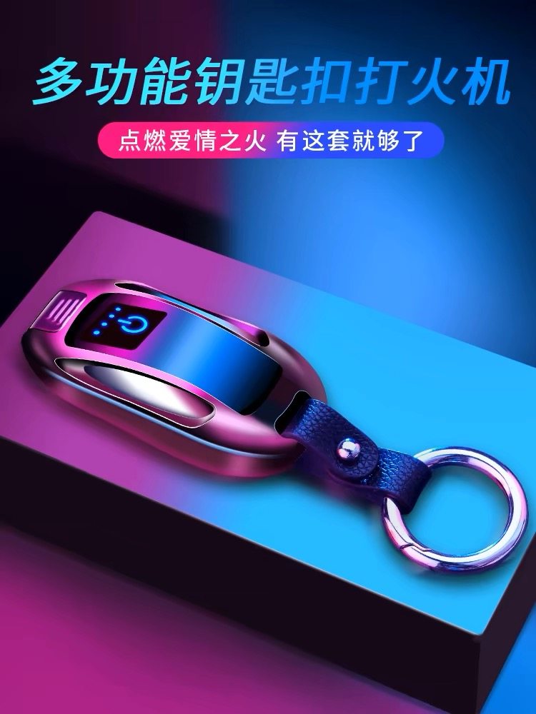 Birthday Gifts for Men, for Boyfriend, Friend, Husband, Father, Surprise, Practical, High-End, New Year, Valentine's Day