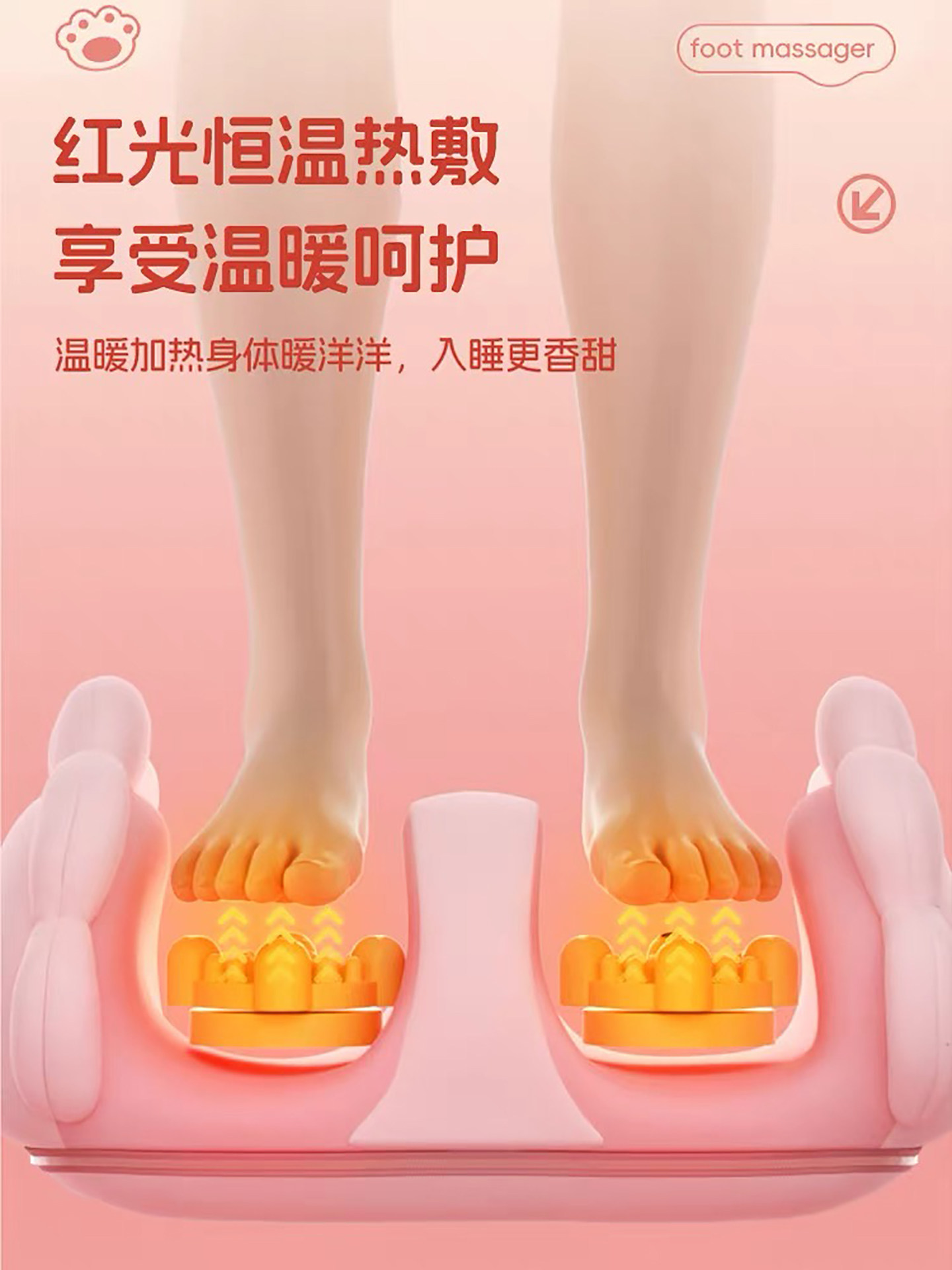 Birthday Gifts for Girls to Give to Their Girlfriends, Friends, Wives, Best Friends, or Sisters; High-End, Thoughtful Surprises for New Year's and Valentine's Day