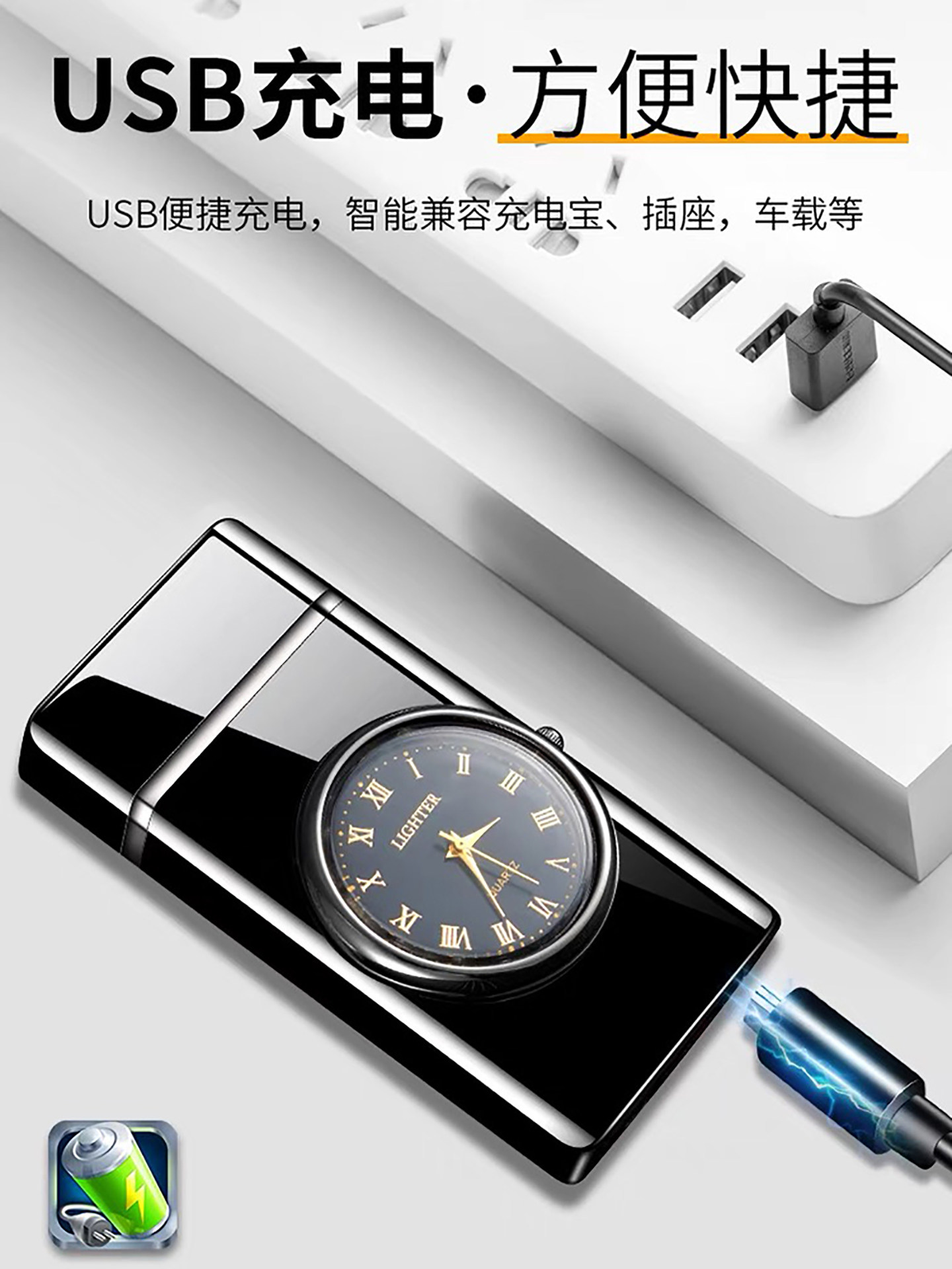 Birthday Gifts for Men, Practical Surprises for Boyfriends, Friends, Husbands, and Fathers, Suitable for Anniversaries, New Year's Day, and Christmas