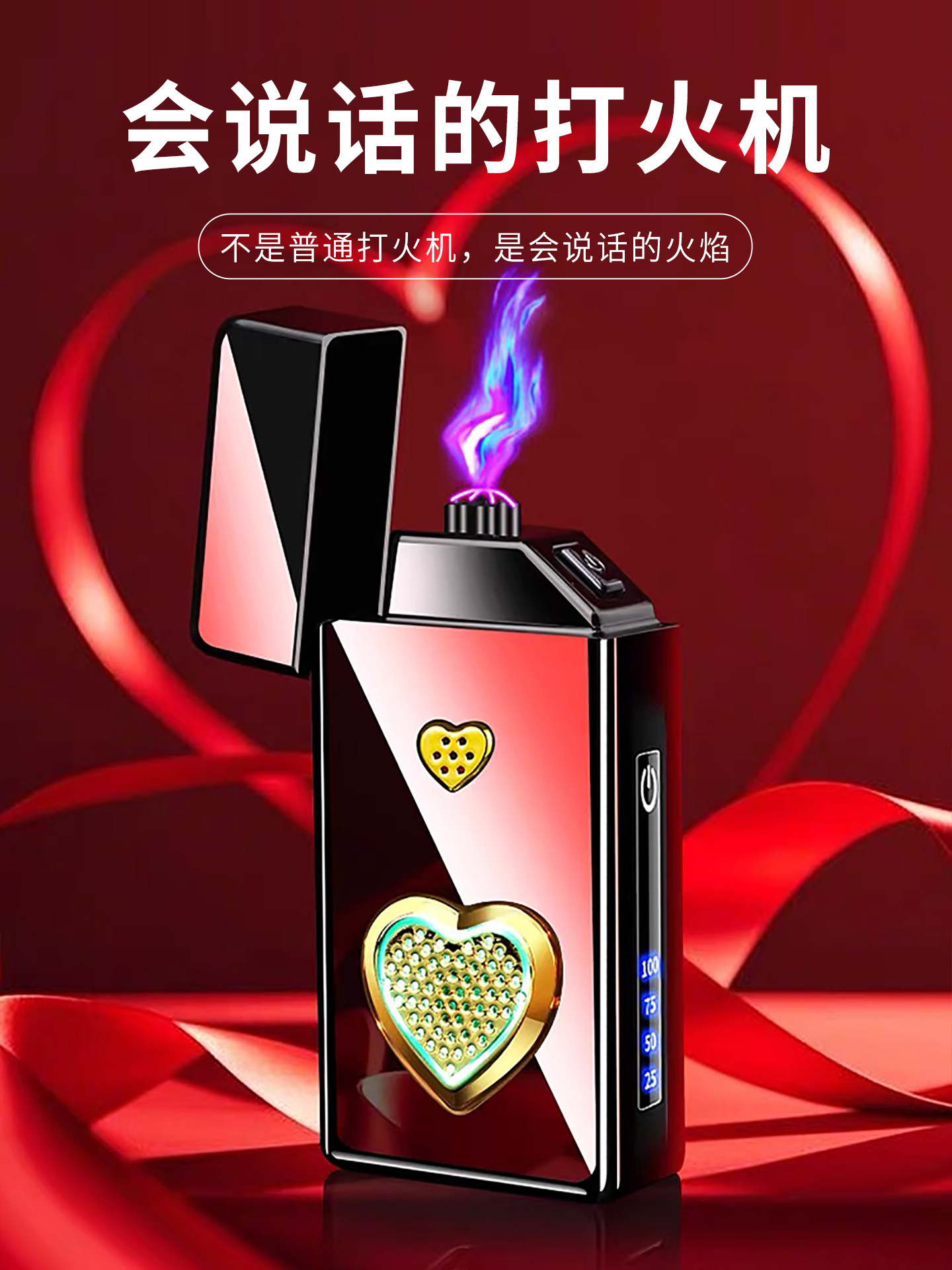 Birthday Gifts for Men, for Boyfriends, Friends, Husbands, High-End, Surprising, Practical, High-Quality, New Year's Day, Christmas