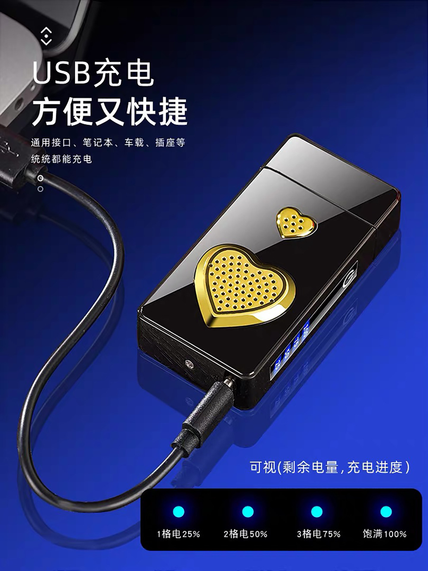 Birthday Gifts for Men, for Boyfriends, Friends, Husbands, High-End, Surprising, Practical, High-Quality, New Year's Day, Christmas