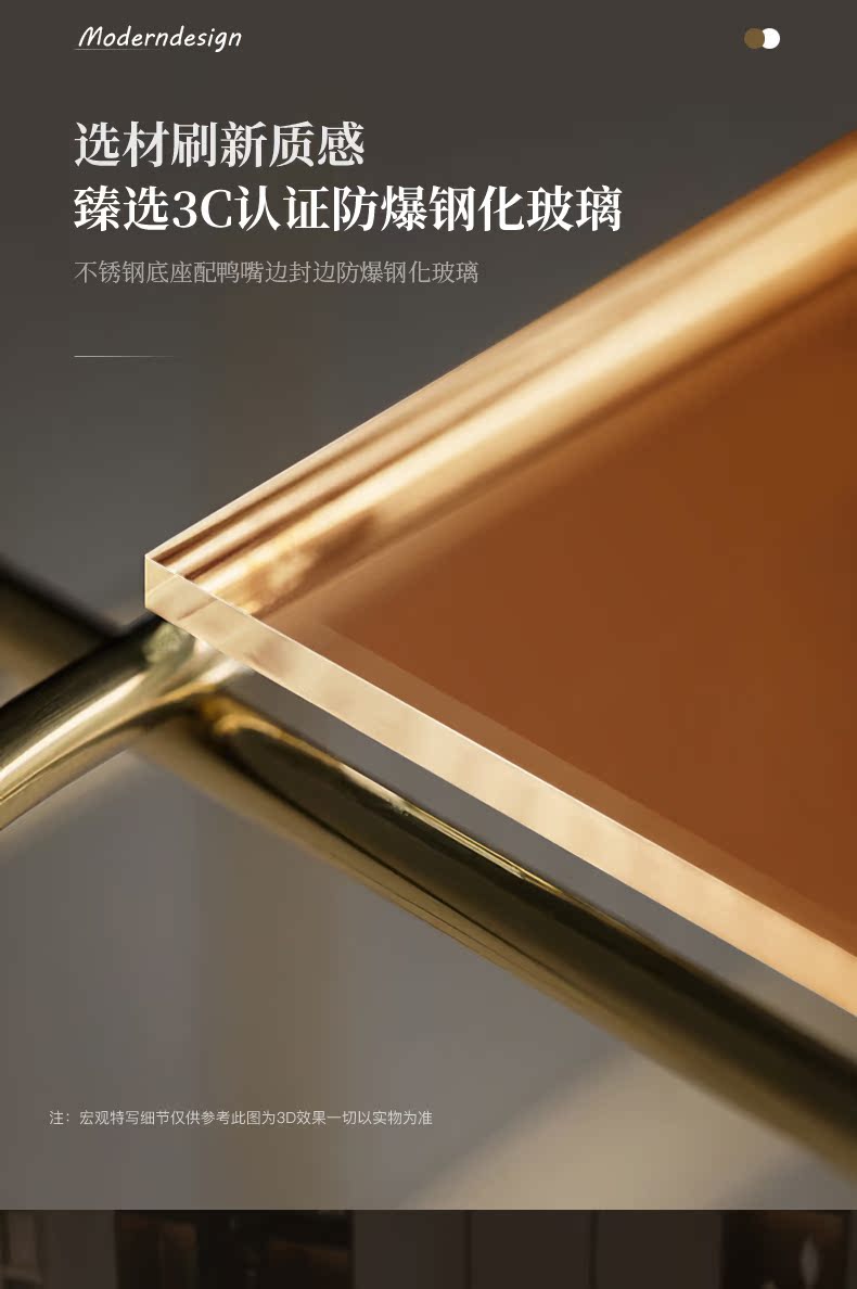 Chi tiết trang_18.jpg