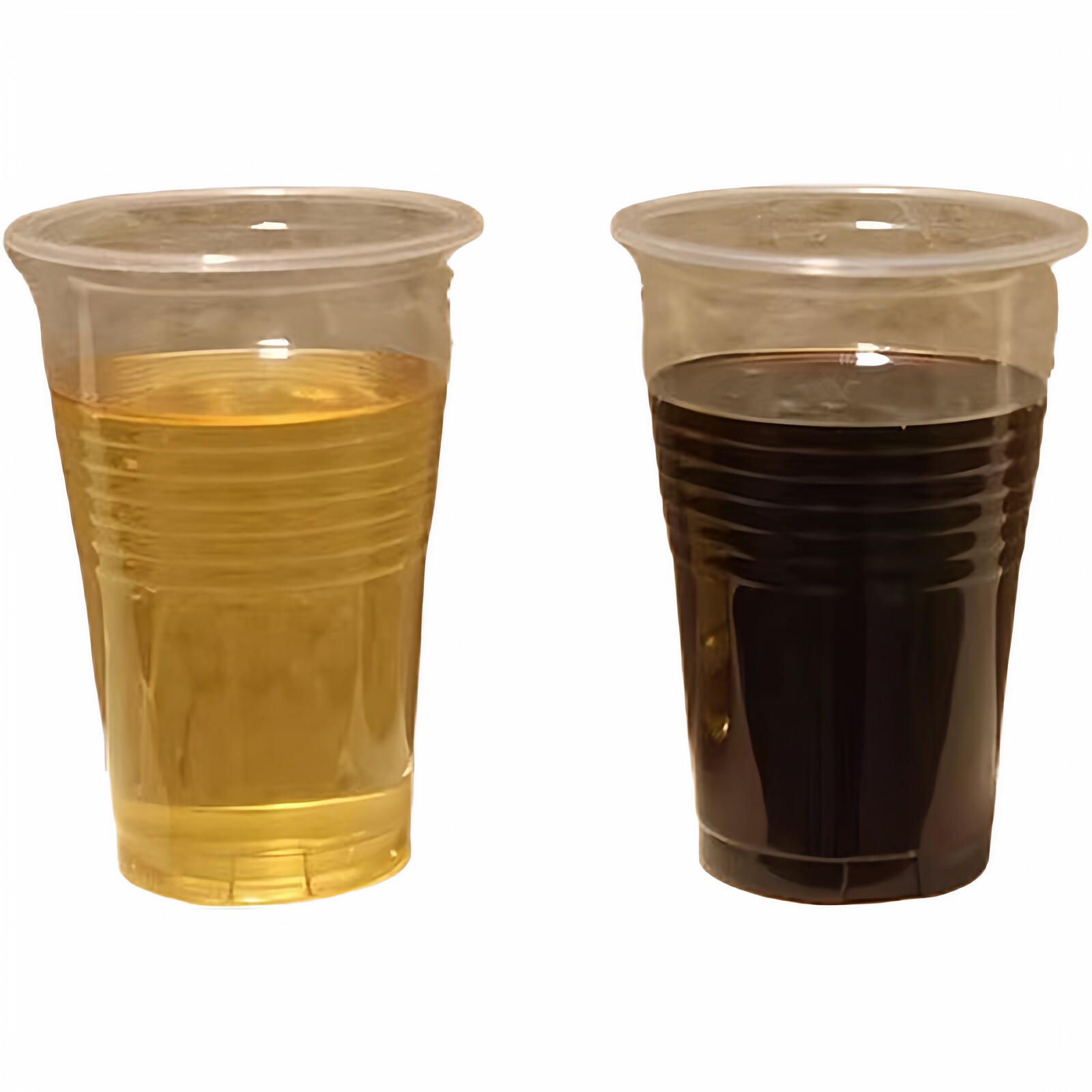 聚氨酯黑白发泡料AB组合料，模型制作神器！_模型制作工具_淘宝游戏网
