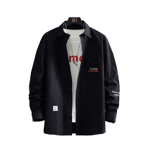 Junior high school student down pants boys outer wear winter high school students thickened white duck down warm teenagers plus fleece cotton pants