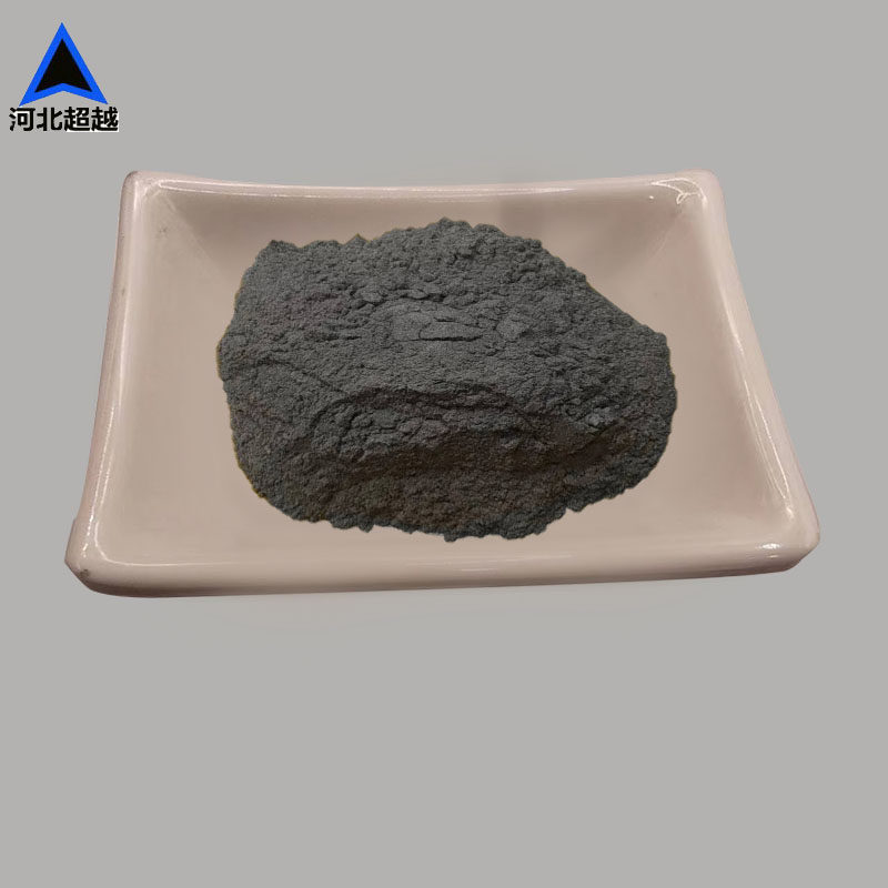 铁磷合金粉 高纯超细微米作为基础粉末添加剂 多用于金刚石工具