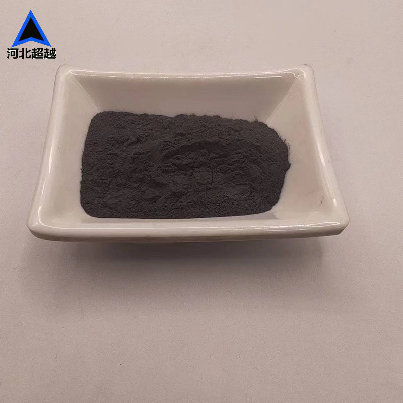 铁钴镍磁粉 高纯微米超细磁性离合器专用磁粉科研实验