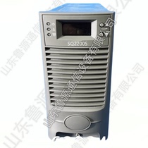 Tonggong SQ22005 Power Intelligent High Frequency Switching DC Power Supply Charging Module Rectifier Module Brand New