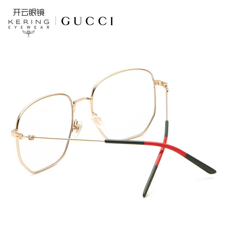 gucci 03960