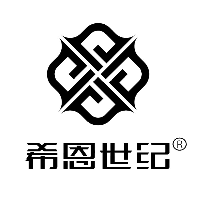 希恩世纪混凝土修复专家