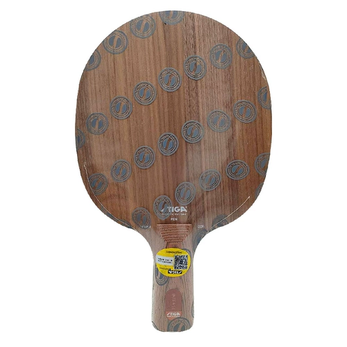 STIGA SITTA TABLEDENIS RACKET BOOAD BOARD CCF Интенсивность интенсивности CCF -в углеродном волокне
