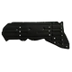Honda 10 세대 Civic/Accord Engine Protect Board 전송 보호 섀시 보호 보드 사운드 단열면에 적합합니다.