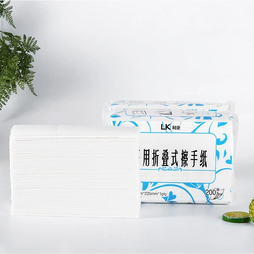 Медицинская асептическая стерилизационная бумага складная бумага -бумага для брюшной бумаги, дезинфекция