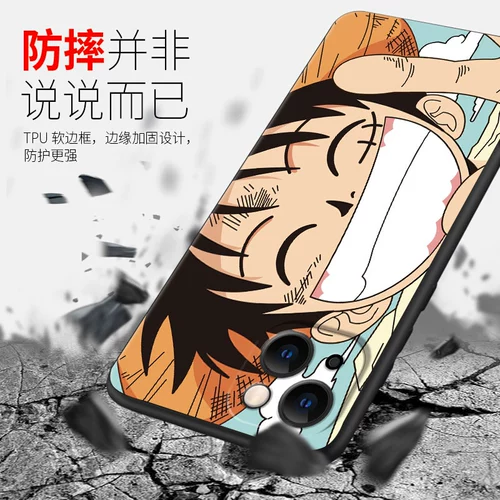 璟初 Apple, iPhone 13, чехол для телефона, матовый силиконовый iPhone13 Pro, защитный чехол, японская защитная сумка, iphone, защита при падении, популярно в интернете, официальный флагманский магазин