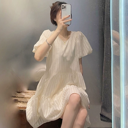 Элитное сексуальное платье, летняя юбка, изысканный стиль, французский стиль