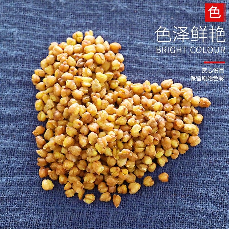 宝藏茶百道1L大桶，拯救打工人干枯的灵魂！