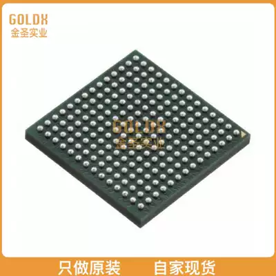 ( New ORIGINAL spot) W631GG6KS-12 TR IC SDRAM 1GBIT 96BGA