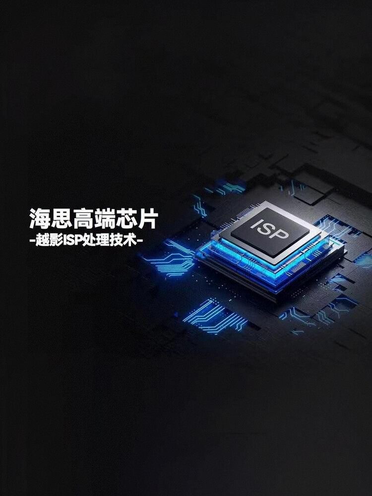 Alpine Itb-As309A Panoramic Decoder for Original Car Screen 360 Panoramic Upgrade Modification with Driving Recorder