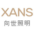 向世照明旗舰店