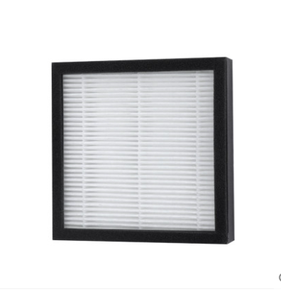 Q7 air purifier filter virgo filter