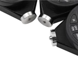 Силиконовый пластиковый термометр, резиновые электронные шины