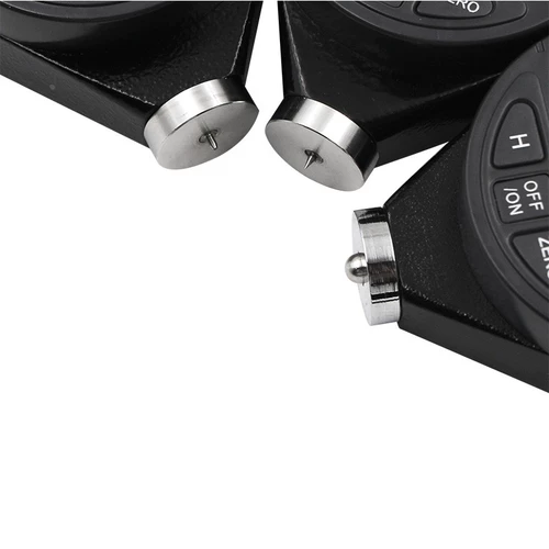 Силиконовый пластиковый термометр, резиновые электронные шины