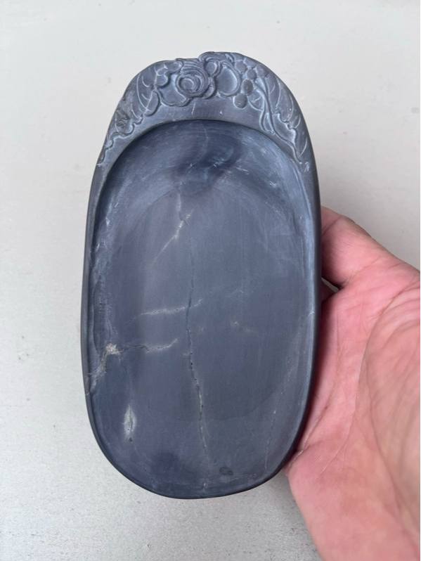 端溪砚2026年9月-月销口碑最新推荐-Taobao