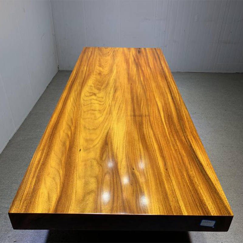 Okan Somu board all 213-96-10