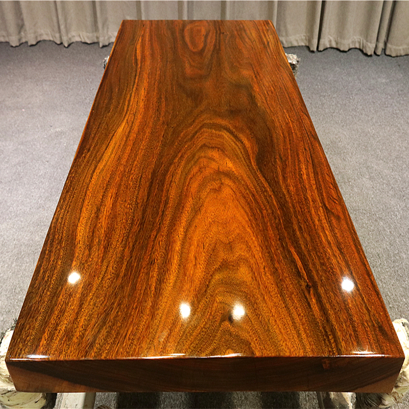 Okan Solid Wood Big Board Full Square 140-66-8