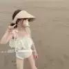 Товары от 爱豆宝儿童装