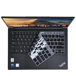 2025 ThinkPADT14P 키보드 필름 보호 필름