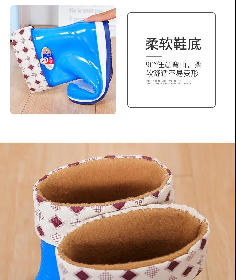 网红卸妆巾湿巾女卸妆脸部一次性抽取式免洗