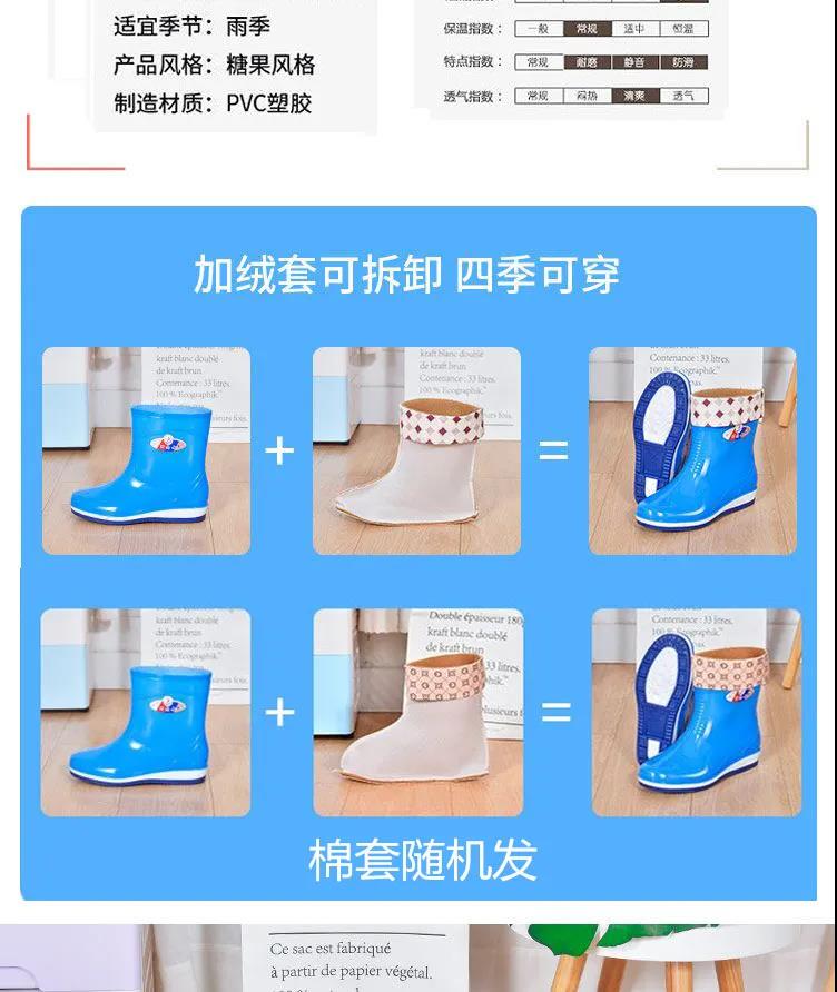 网红卸妆巾湿巾女卸妆脸部一次性抽取式免洗