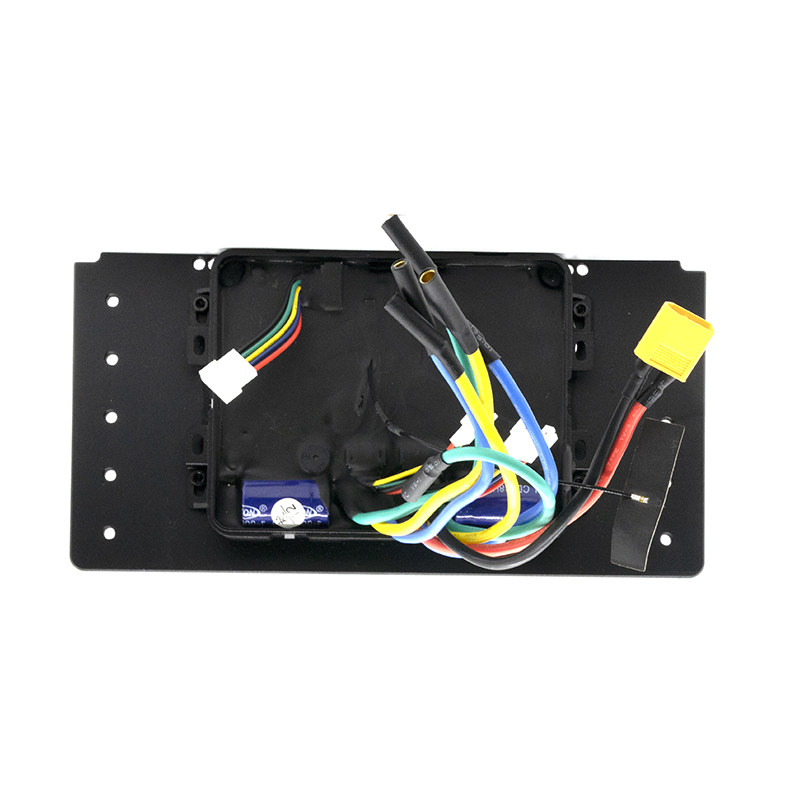 MEEPO Mibo Electric Skateboard Official Genuine Skateboard Hurricane Motherboard Official Accessories