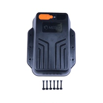 MEEPO meter meter electric skateboard official genuine accessories battery box