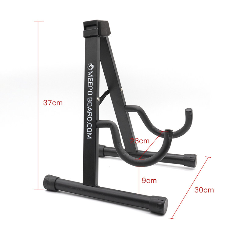 MEEPO Mipo Electric Skateboard Official Genuine Skateboard Stand Official Accessories