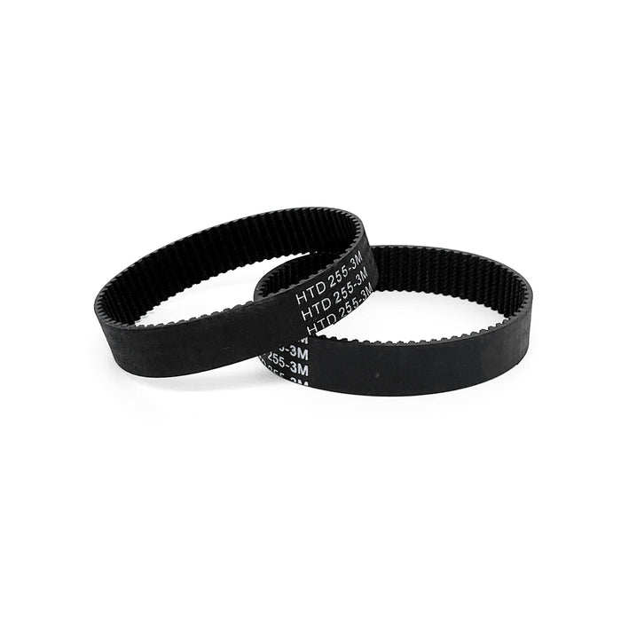 MEEPO Mipo Electric Skateboard Hurricane Belt Official Genuine accessories