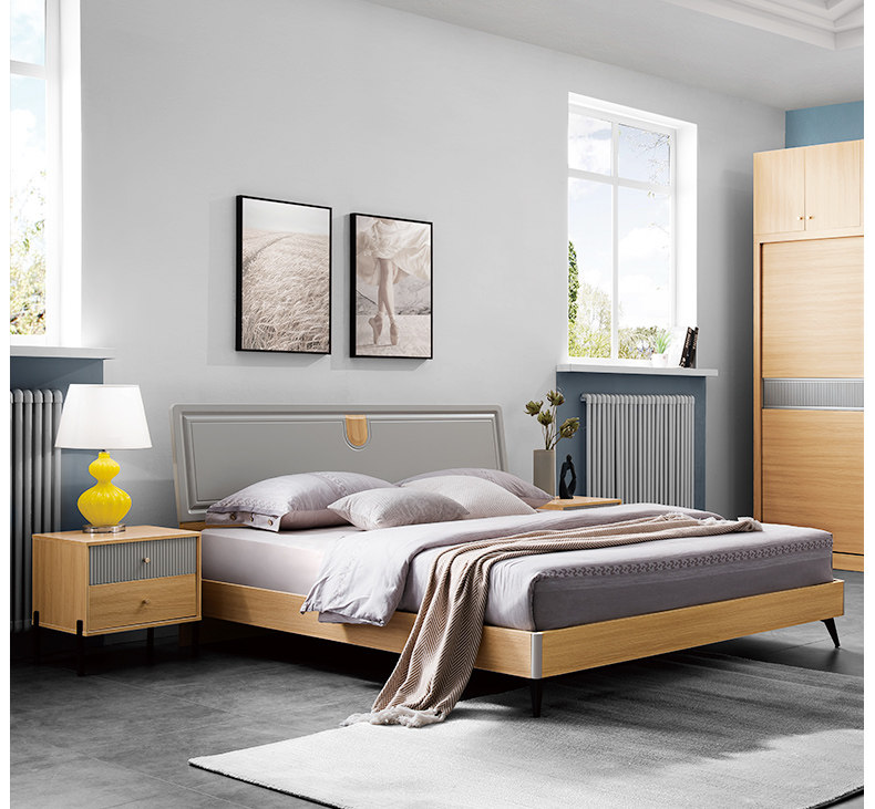 21A03-KOU CUND BED_07.JPG