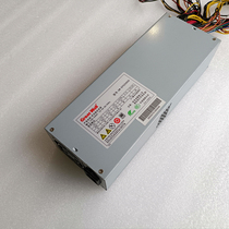 Spot original Great Wall GW-EPS2U650 650W Shuguang Tiankuo I620 I420-G10 server power supply
