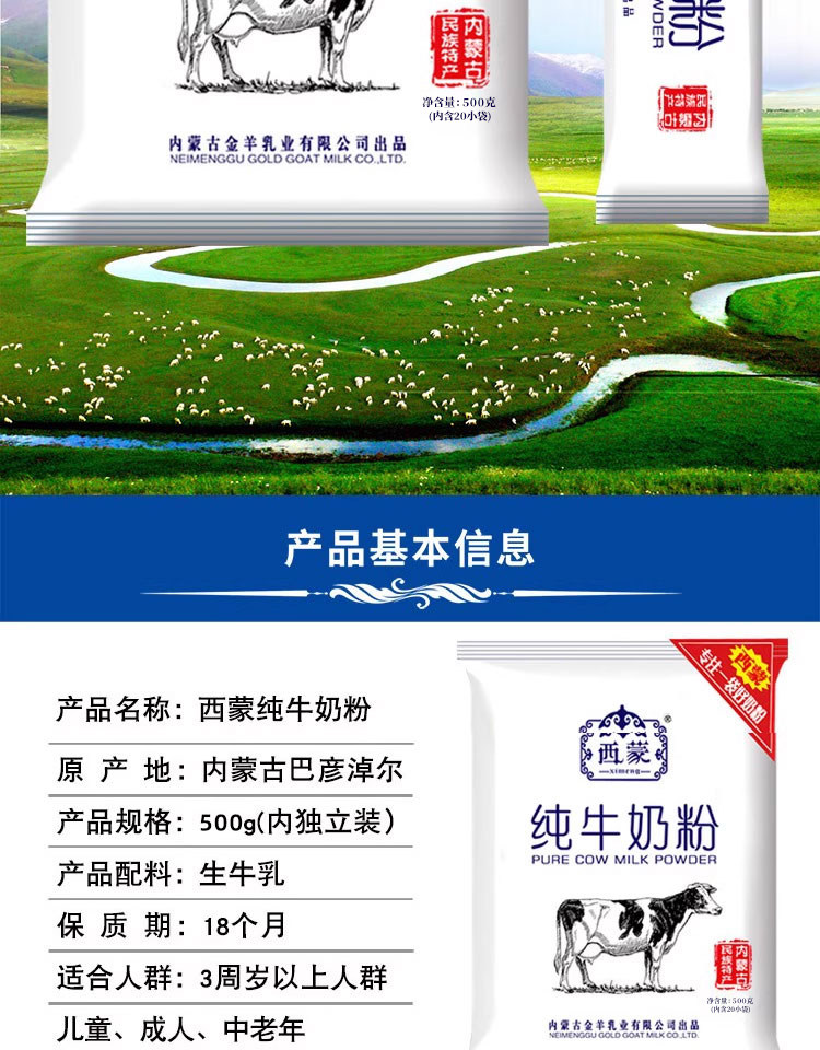 O1CN01DFjrYo1PeDkHtHiPy_!!2208736461865.jpg