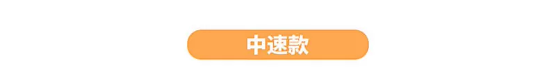 Quạt hút nhà bếp quạt hút hướng trục mạnh quạt hút lampblack quạt hút ống công nghiệp xi lanh tốc độ cao quạt thông gió hộ gia đình hút mùi nhà vệ sinh giá quạt hút mùi