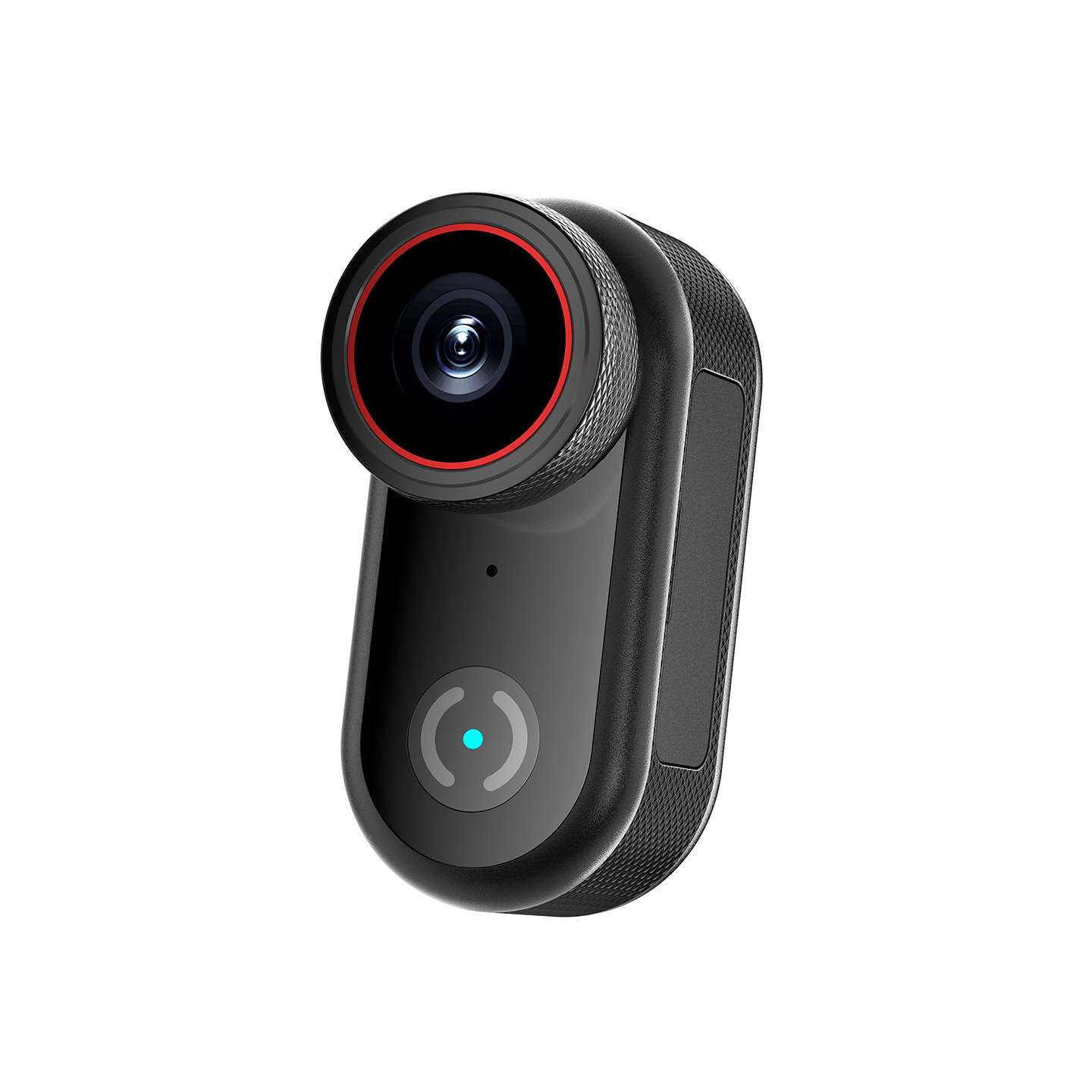 Экшн-камера Gionee Vision nano стандарт